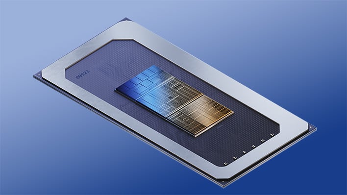 intel-meteor-lake-architecture