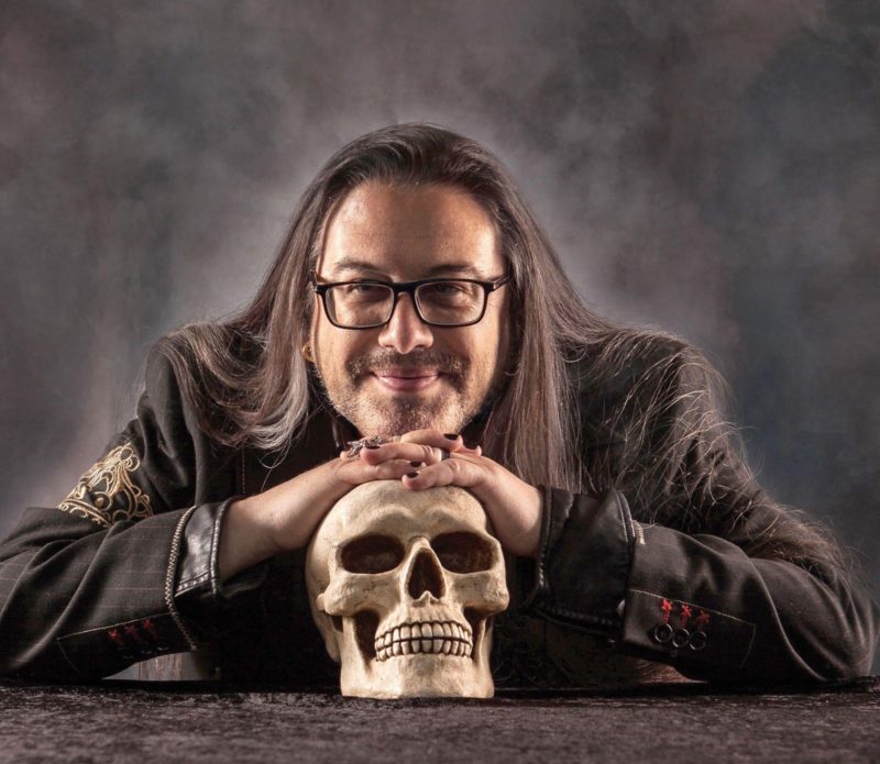 john-romero-on-his-book-“doom-guy”-and-developing-games-at-a-small-scale