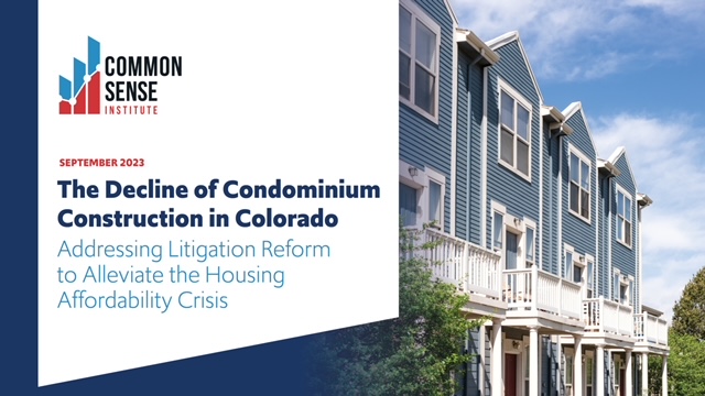 the-decline-of-condominium-construction-in-co:-addressing-litigation-reform