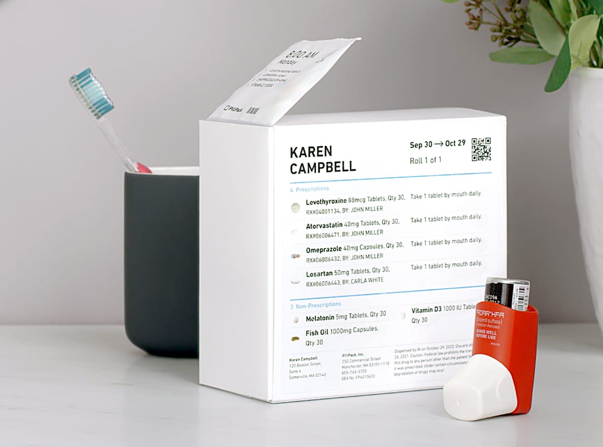 amazon-pillpack-–-your-medication,-sorted-and-delivered