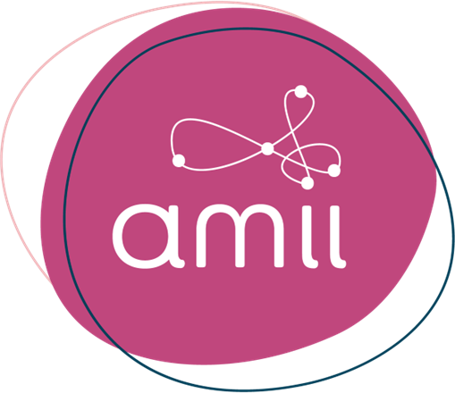 john-carmack-and-rich-sutton-partner-to-accelerate-development-of-agi