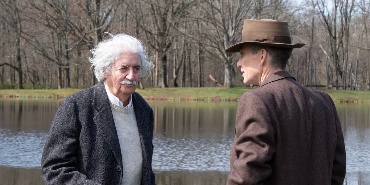 are-older-people-less-innovative?