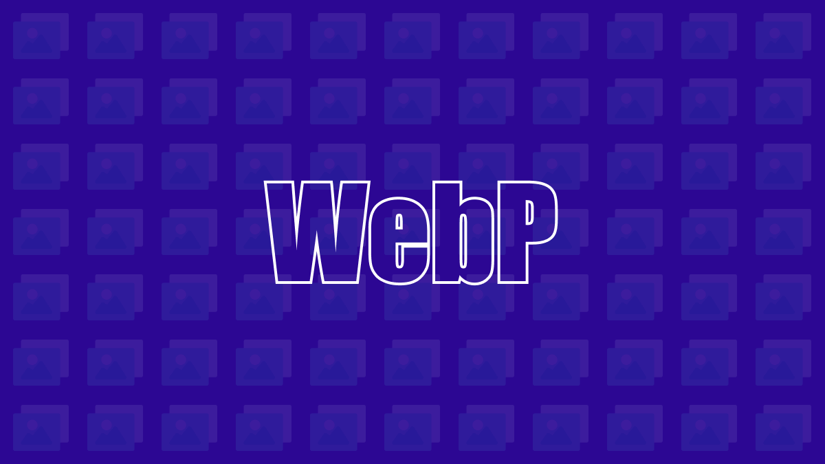 google-assigns-a-cve-for-libwebp-and-gives-it-a-10.0-score