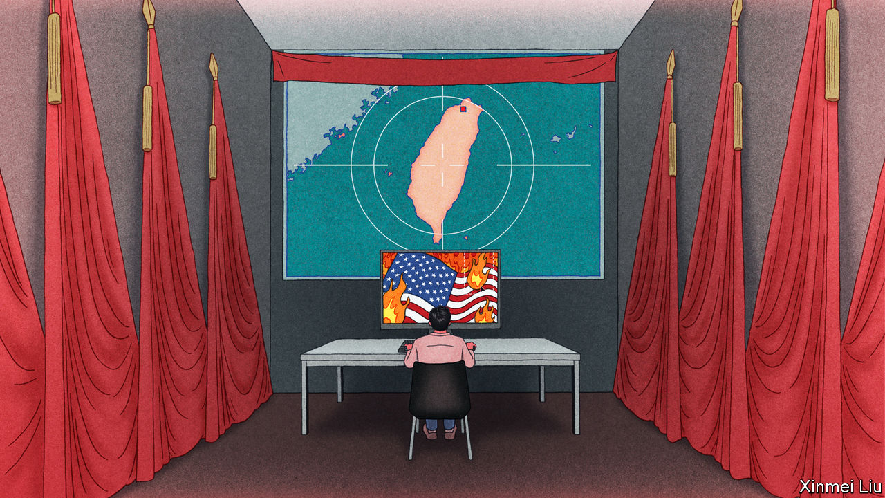 china-is-flooding-taiwan-with-disinformation