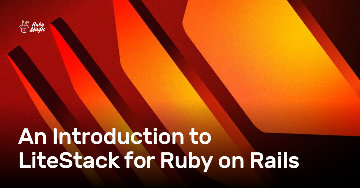 an-introduction-to-litestack-for-ruby-on-rails