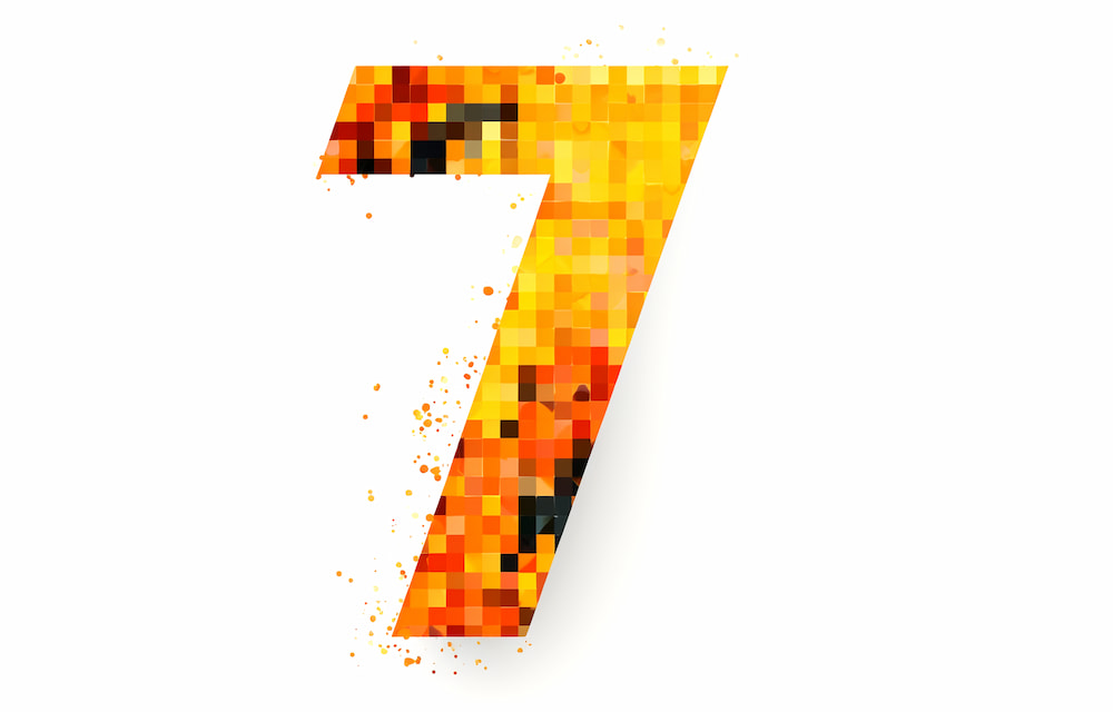 mistral-7b,-the-most-powerful-language-model-for-its-size-to-date,-apache-2.0