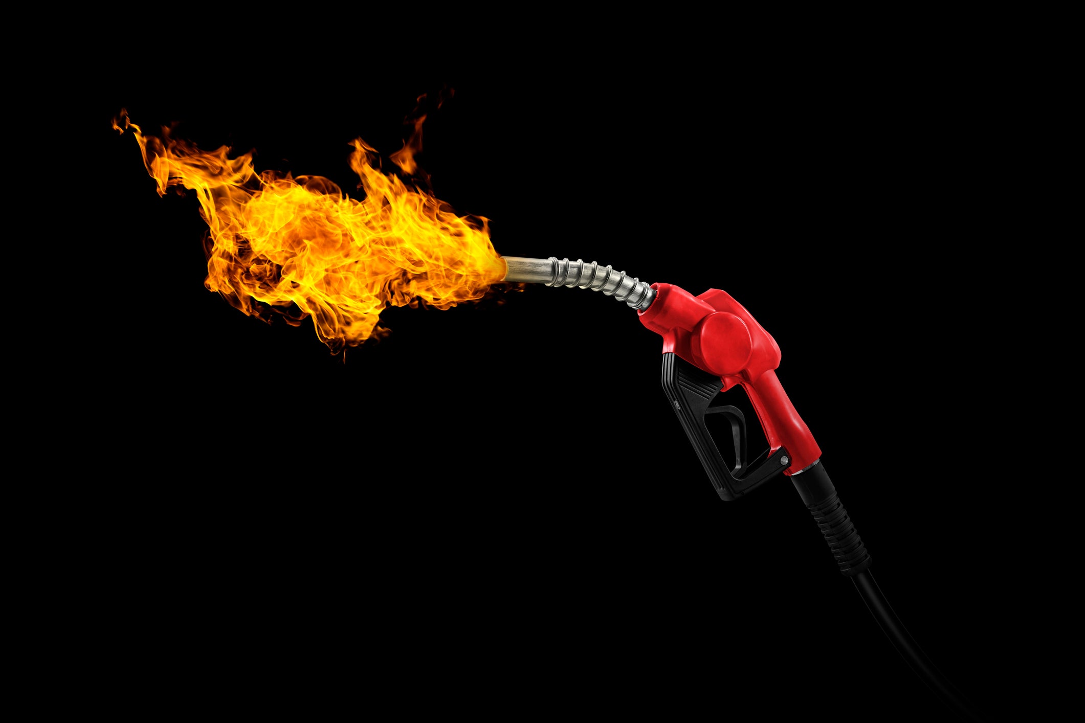 scientists-unveil-fire-safe-fuel