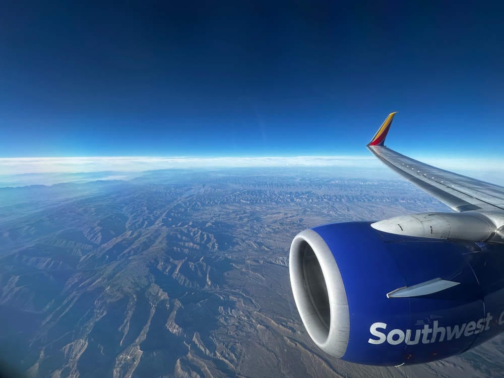 wifi-without-internet-on-a-southwest-flight
