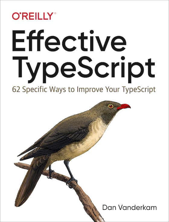 the-saga-of-the-closure-compiler,-and-why-typescript-won