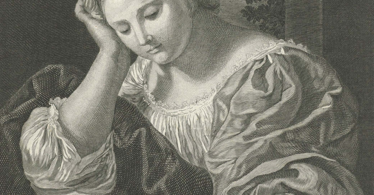 misunderstanding-greek-and-latin-in-eighteenth-century-britain