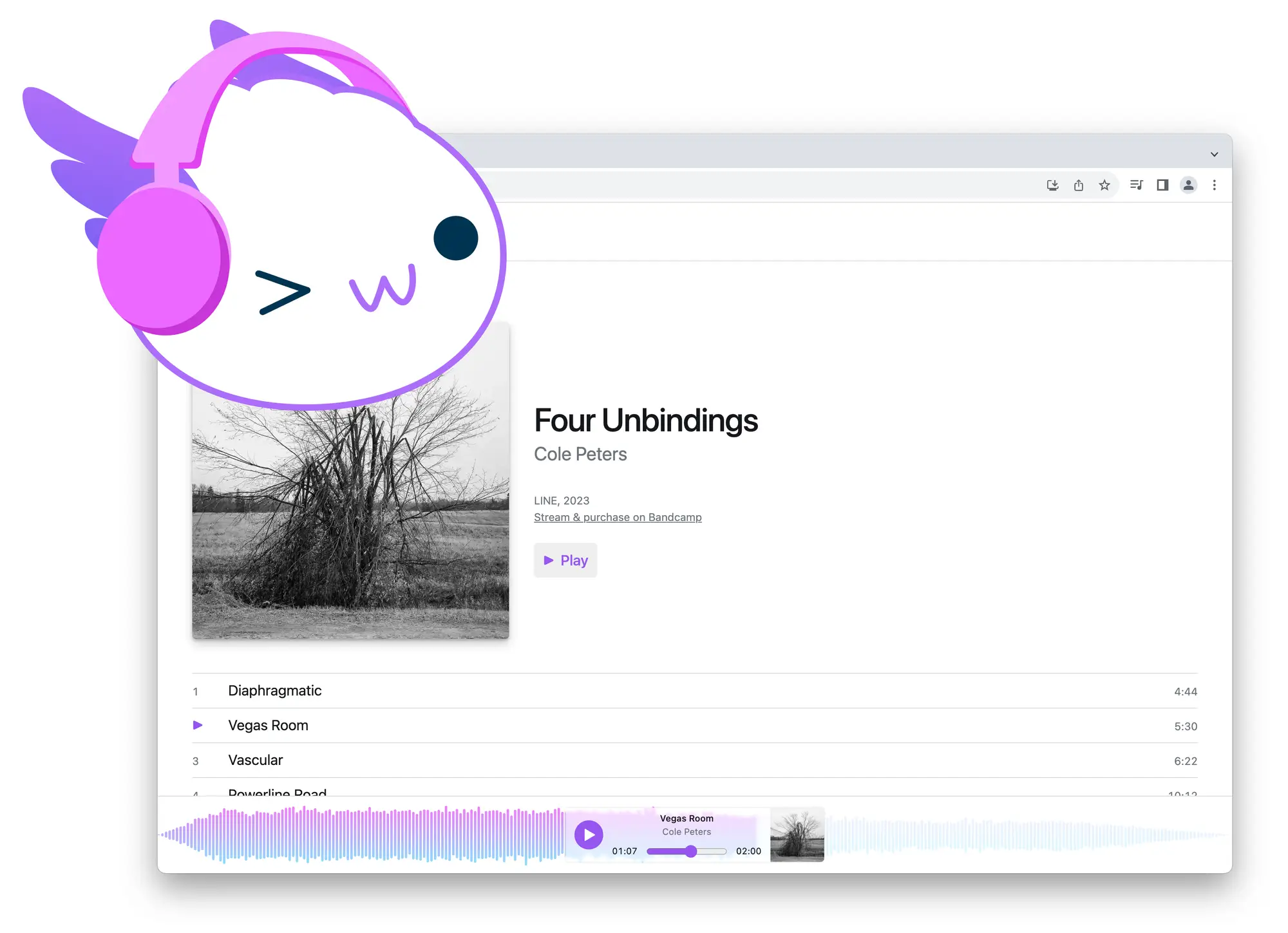making-a-music-library-without-a-spa