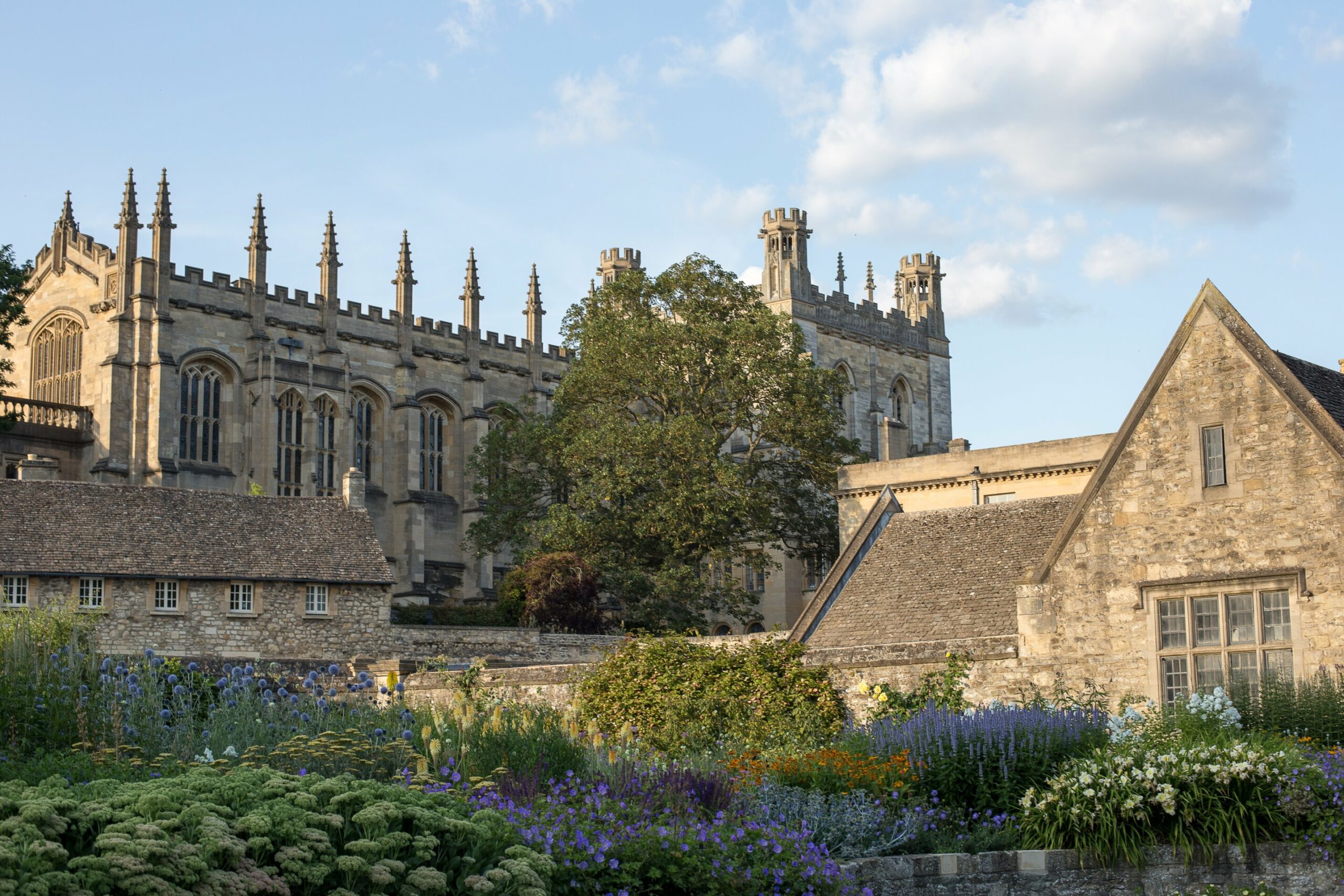 students-made-oxford-murder-capital-of-late-medieval-england,-research-suggests