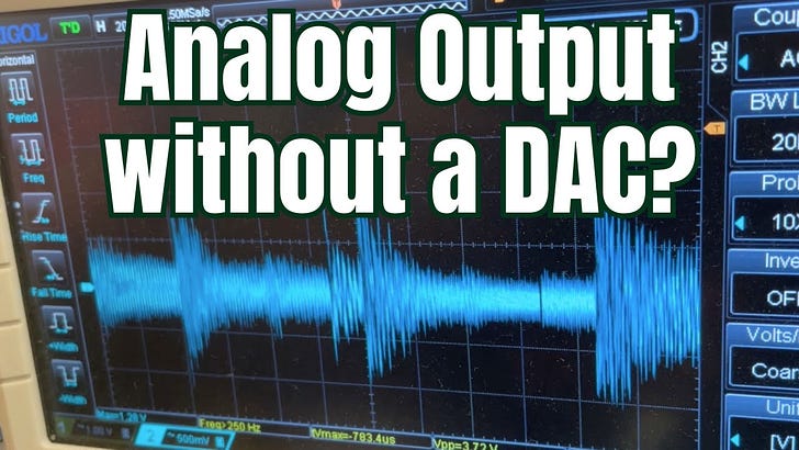 we-don’t-need-a-dac-on-the-esp32-s3