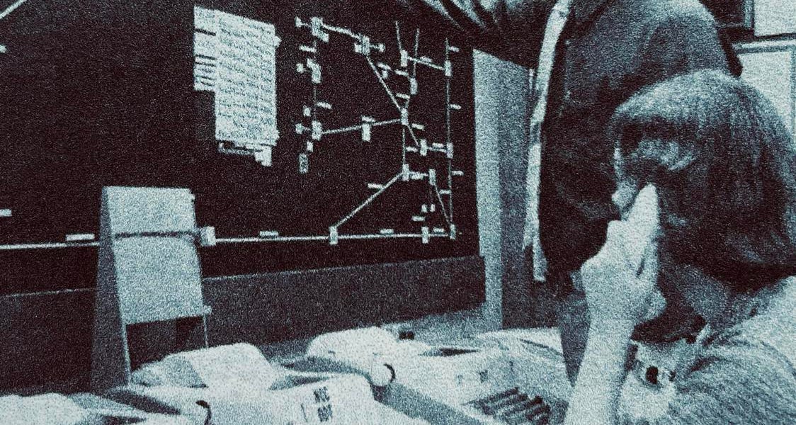 bbn-and-the-development-of-the-arpanet