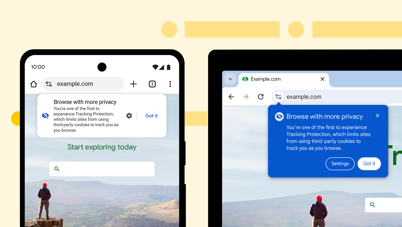 google-shares-update-on-next-step-toward-phasing-out-third-party-cookies