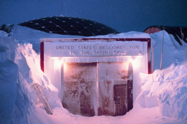 the-perils-and-pleasures-of-bartending-in-antarctica