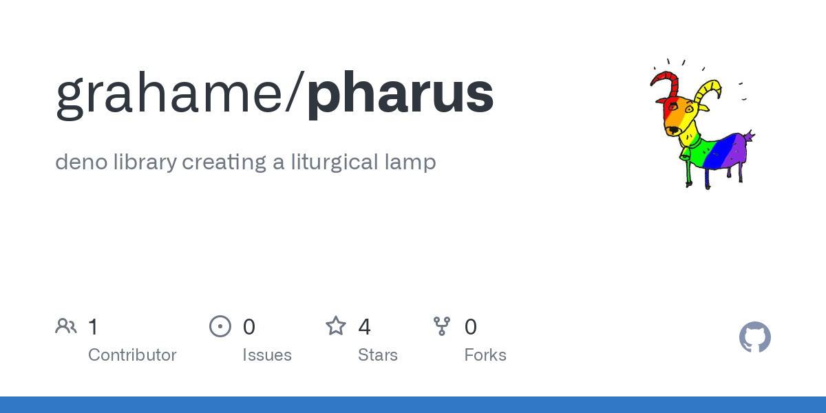 show-hn:-building-a-‘liturgical-lightbulb’,-bringing-the-calendar-to-life