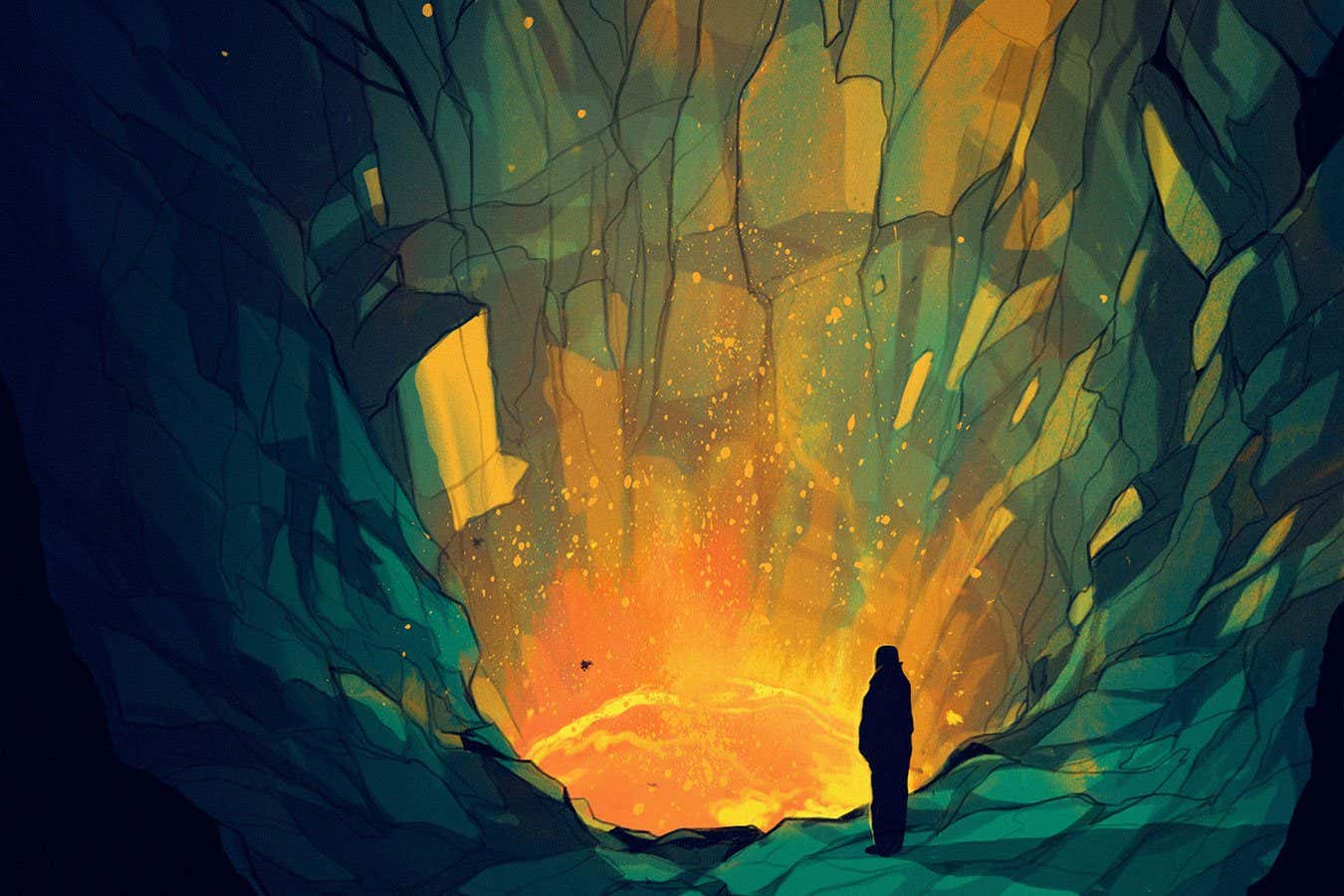 first-tunnel-to-a-magma-chamber-could-supercharge-geothermal-power