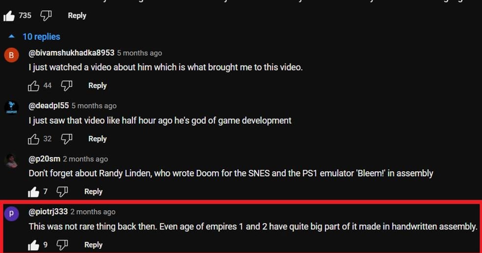 original-age-of-empires-2-dev-talks-about-its-usage-of-assembly-code