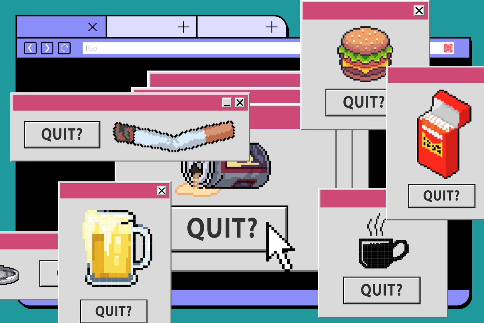 my-30-year-quitting-addiction