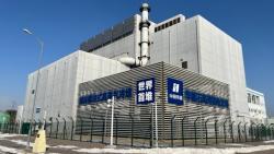 how-the-first-fourth-generation-nuclear-power-plant-works