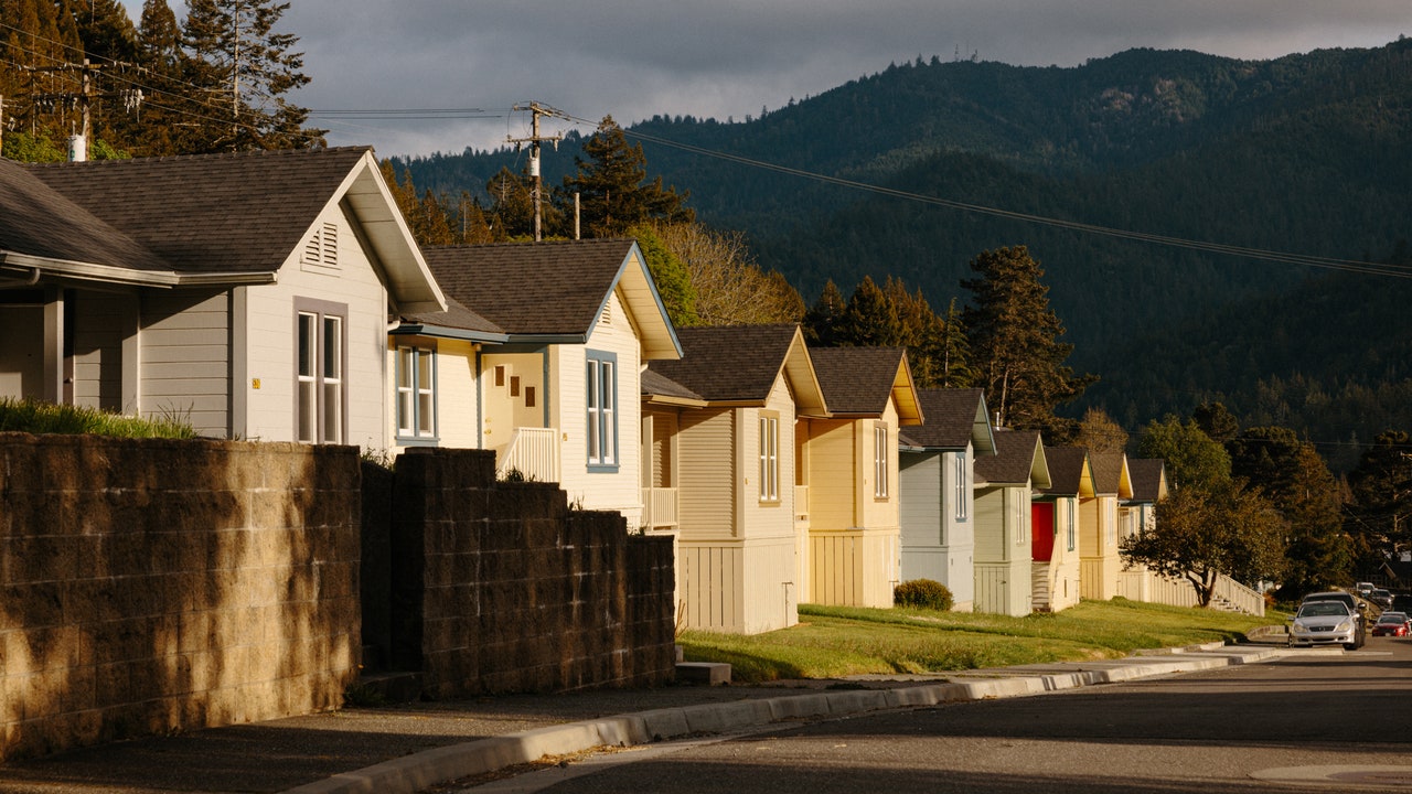 the-california-town-owned-by-a-new-york-investment-firm