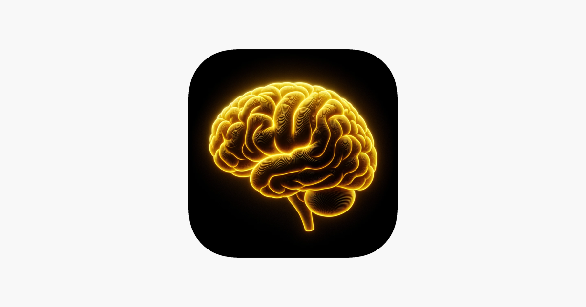 i-made-an-app-that-runs-mistral-7b-0.2-llm-locally-on-iphone-pros
