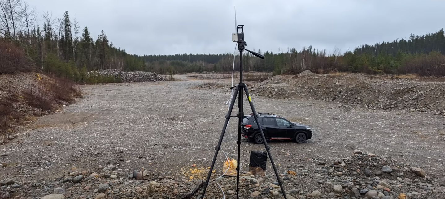 802.11ah-wi-fi-halow:-the-1-kilometer-wifi-standard