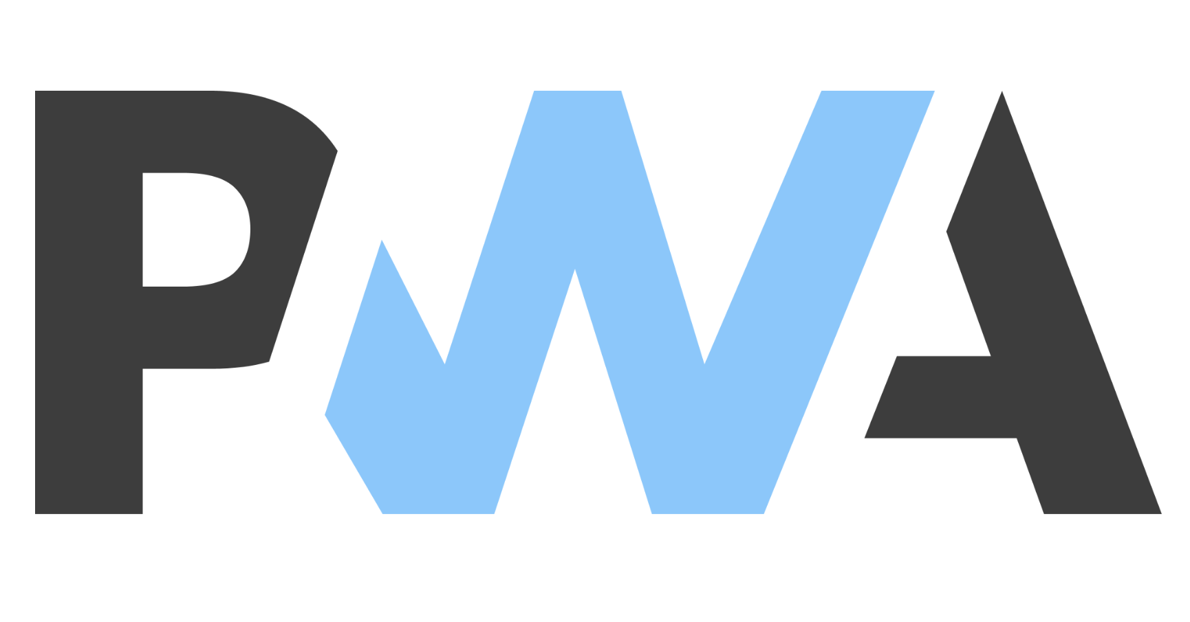 what-pwa-can-do-today