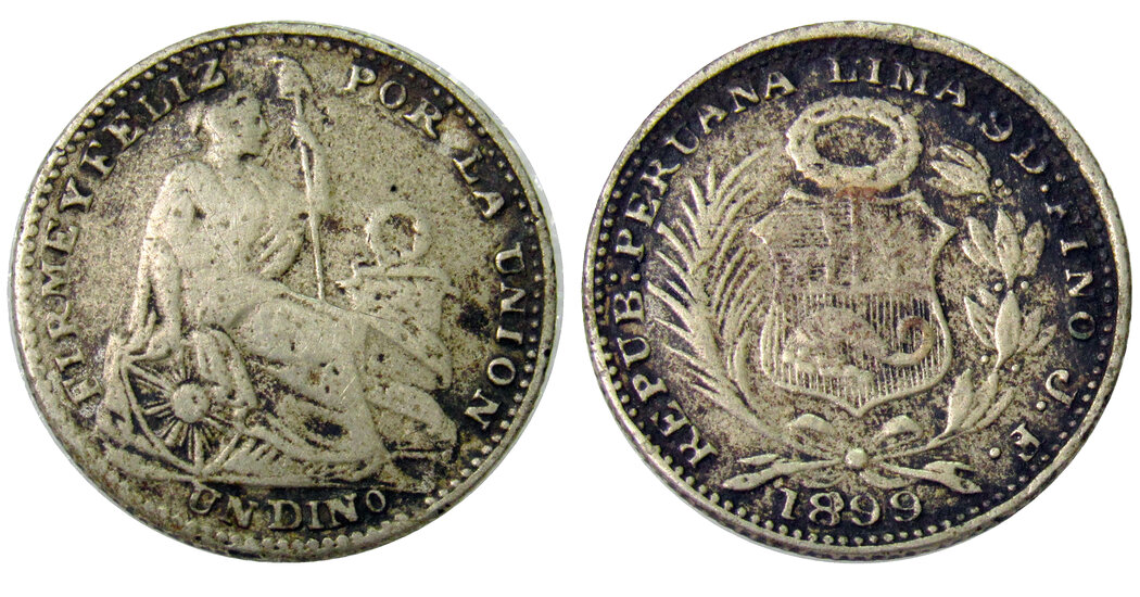 the-mystery-of-the-coin-that-shouldn’t-exist