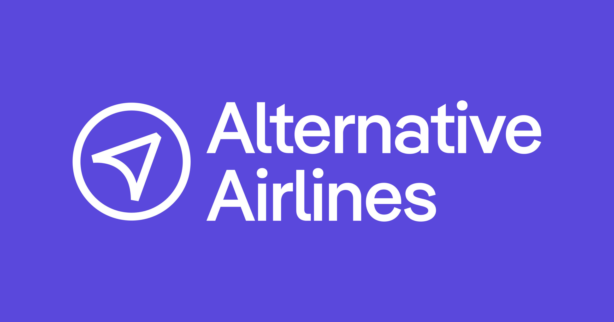 which-airlines-are-not-flying-the-boeing-737-max?