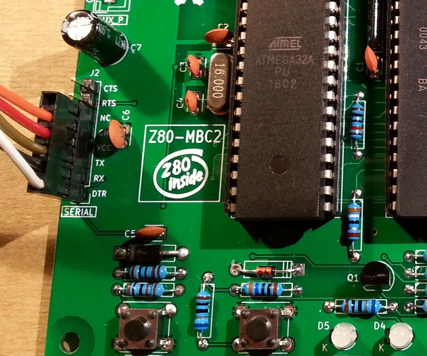 an-easy-to-build-real-homemade-computer:-z80-mbc2