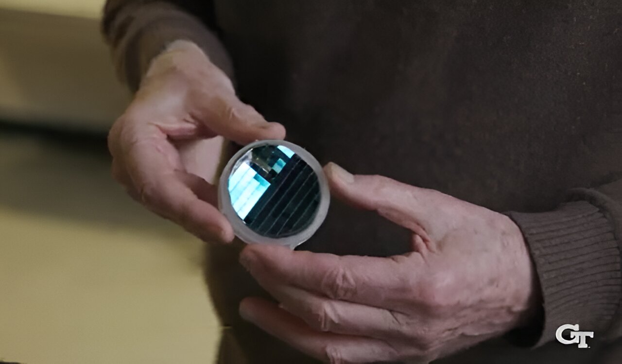 researchers-create-first-functional-semiconductor-made-from-graphene