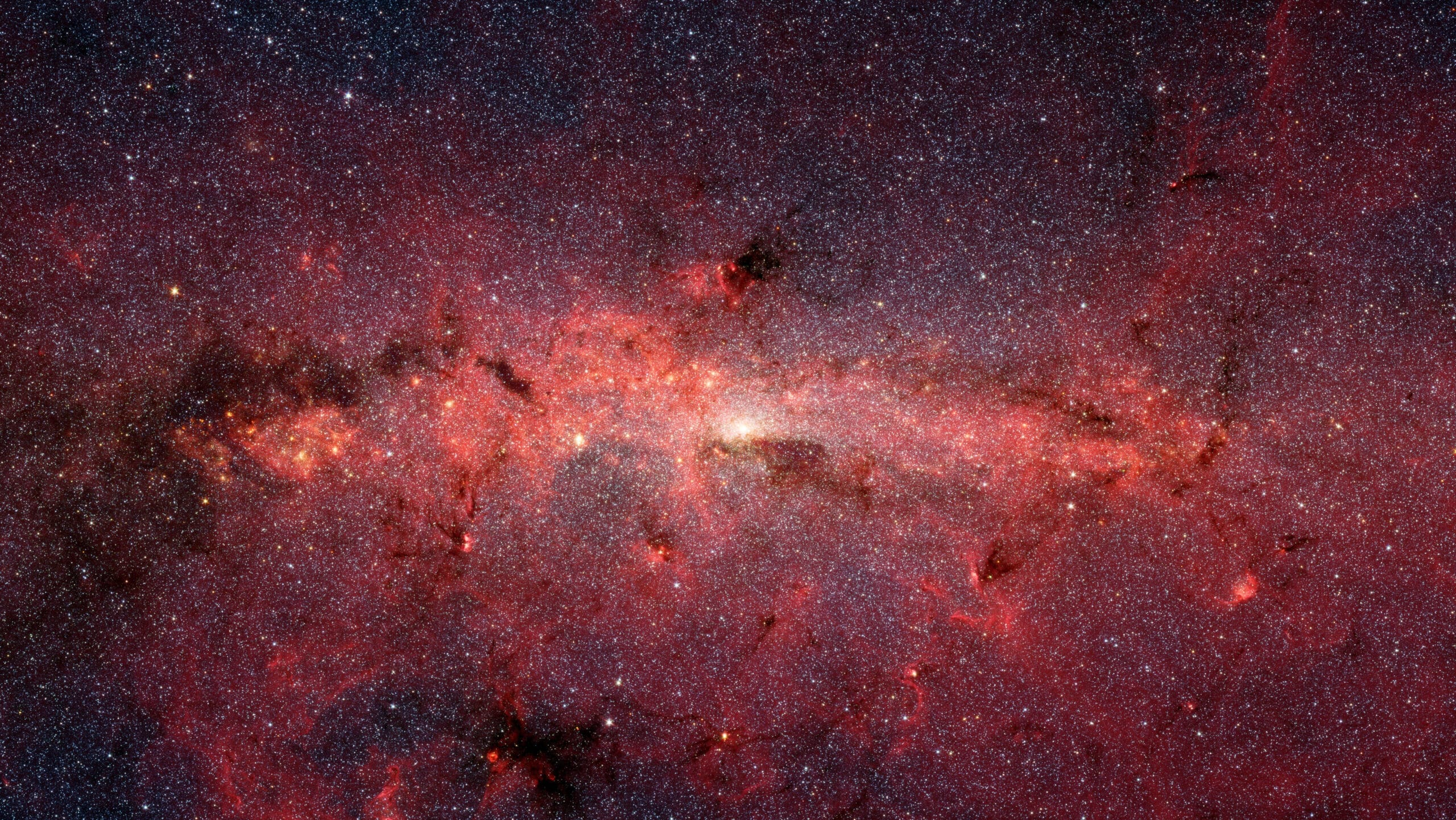 ancient-stars-made-extraordinarily-heavy-elements-(2023)