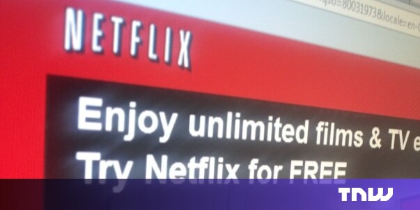 netflix-never-used-its-$1m-algorithm-(2012)
