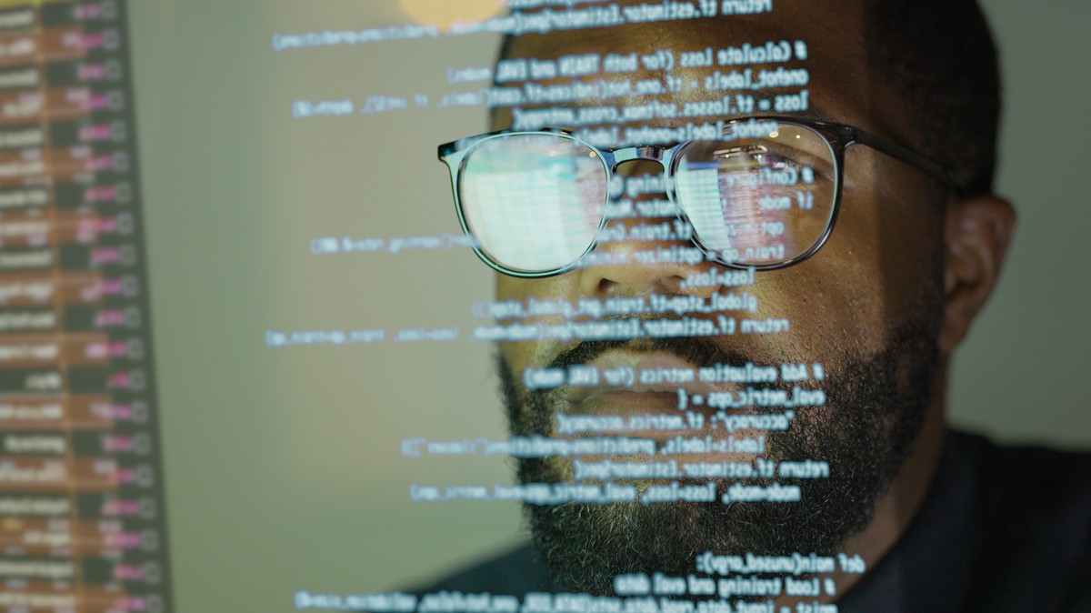 software-engineers-say-the-job-market-is-getting-much-worse