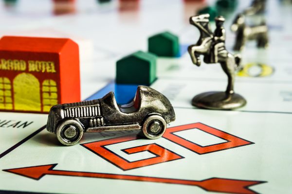the-worlds-of-monopoly