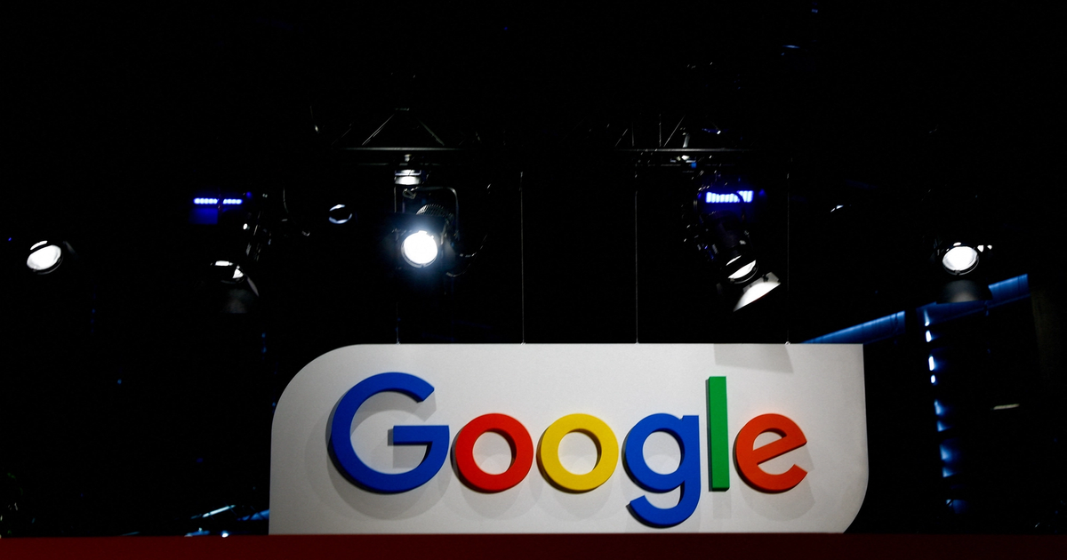 google-lays-off-hundreds-working-on-its-voice-activated-assistant-–-semafor