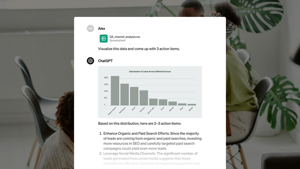 chatgpt-for-teams
