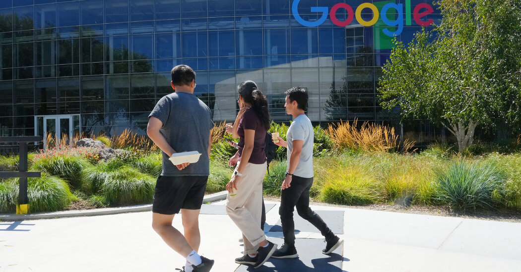 google-cuts-jobs-in-engineering-and-other-divisions