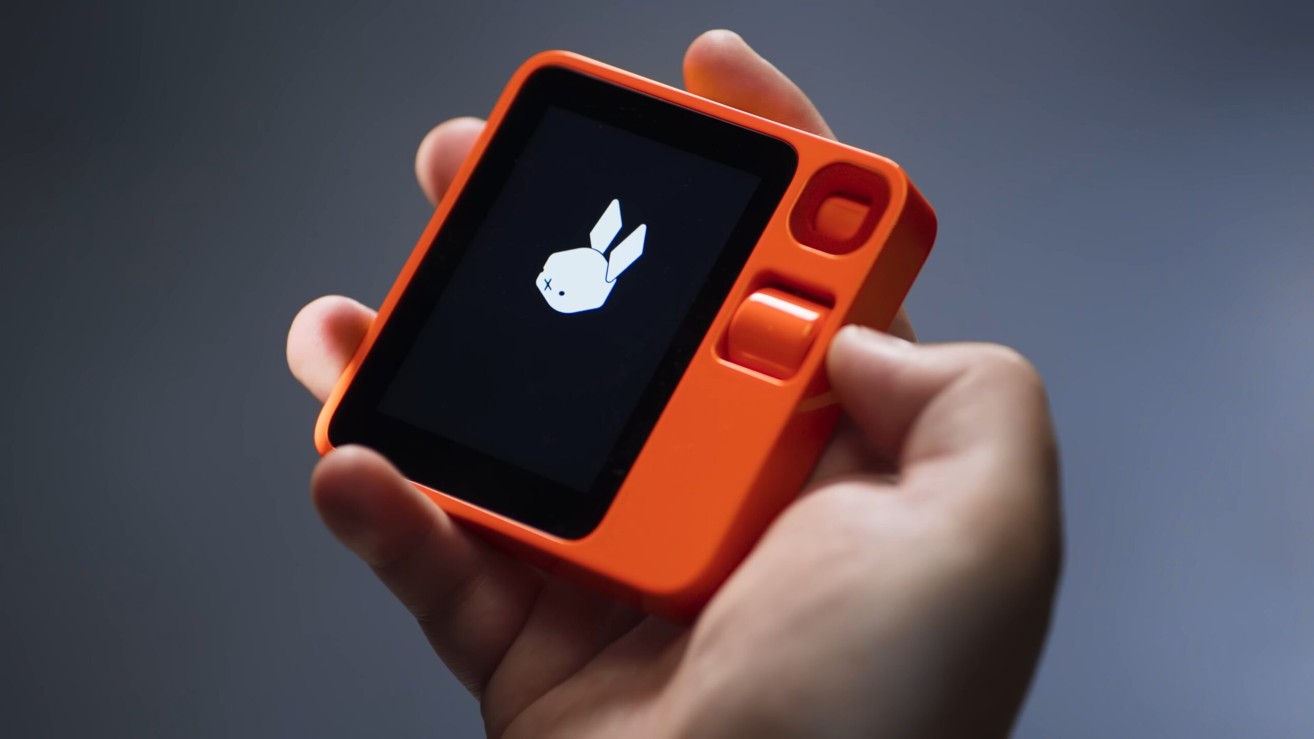 why-would-i-buy-this-useless,-evil-thing?