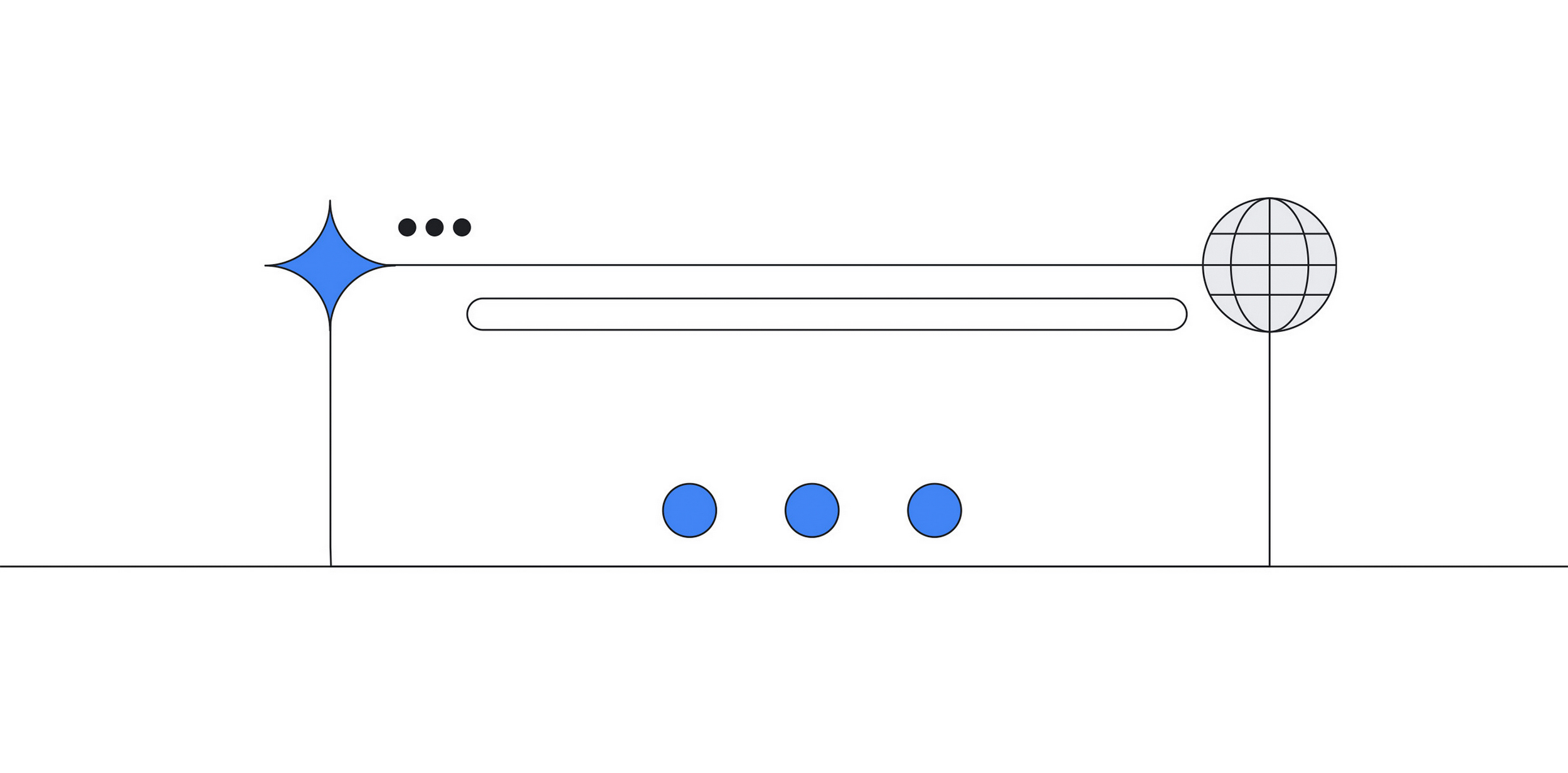 removing-data-transfer-fees-when-moving-off-google-cloud
