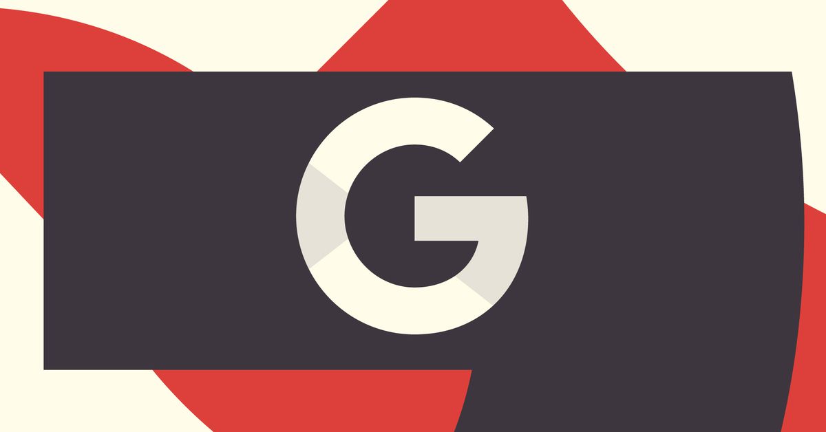 google-confirms-it-just-laid-off-around-a-thousand-employees