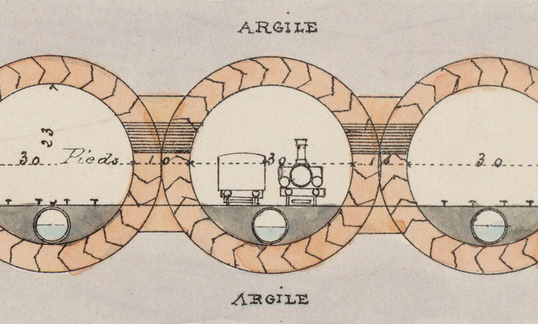 the-early-history-of-the-channel-tunnel