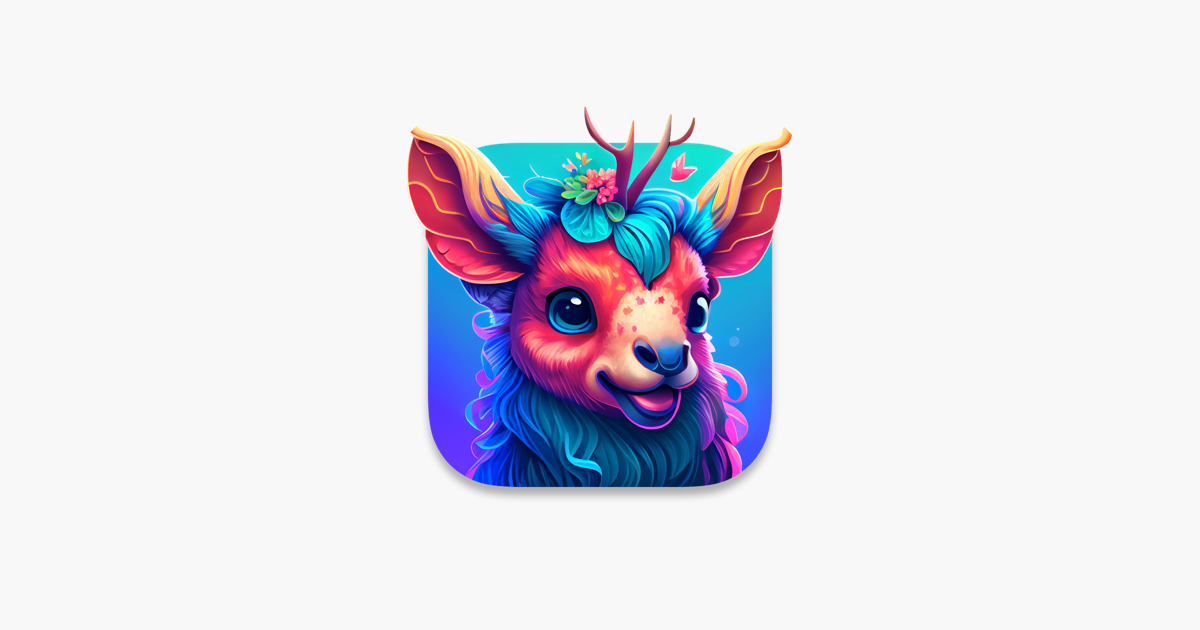 show-hn:-run-stable-diffusion-directly-on-iphone