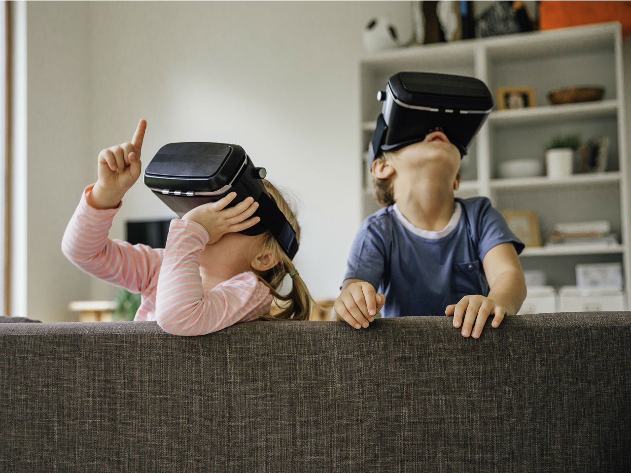 we-need-technology-that-is-less-immersive,-not-more