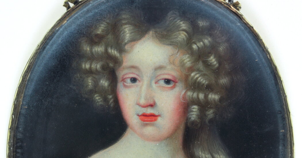 margaret-cavendish:-a-polymath-who-scandalized-17th-century-london