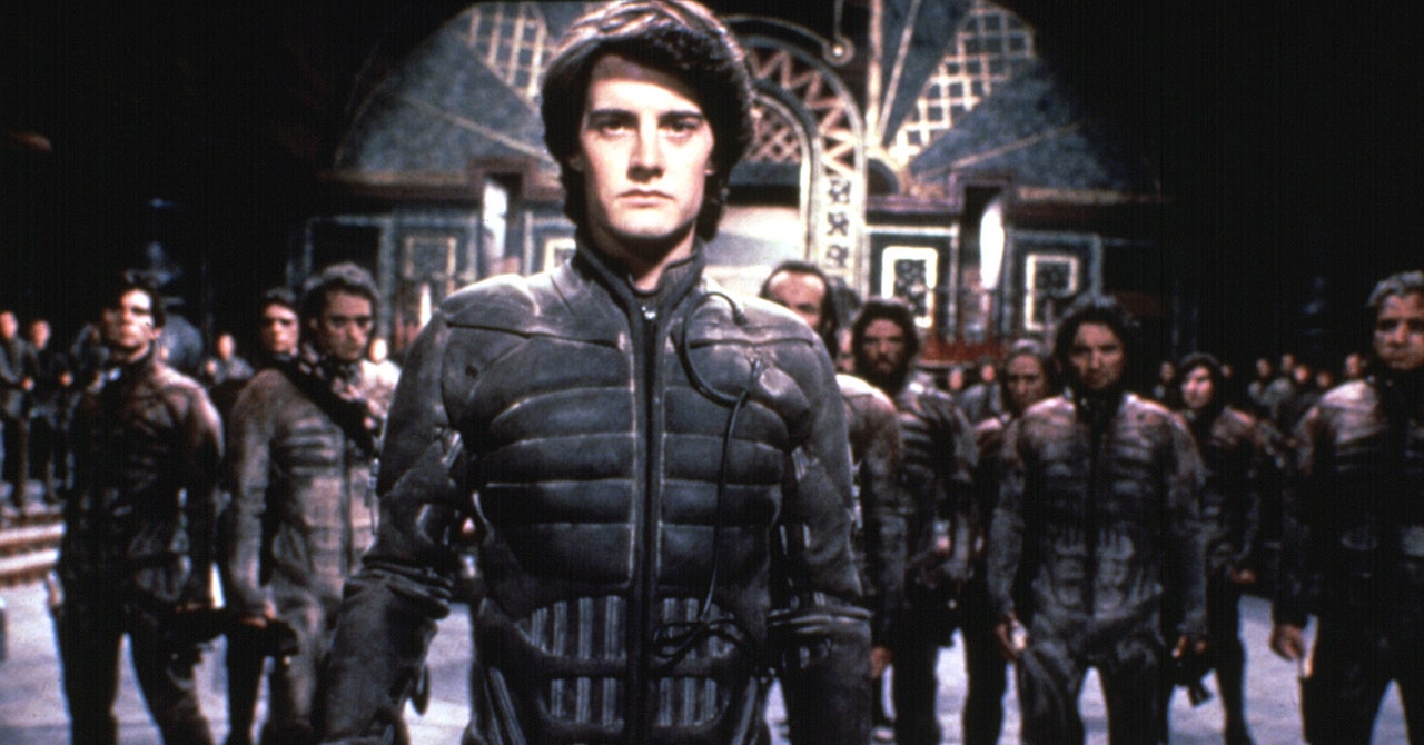 i-found-david-lynch’s-lost-‘dune-ii’-script