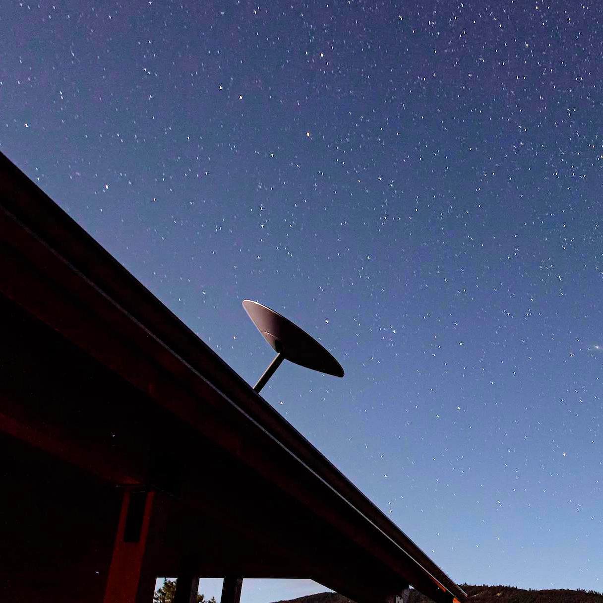 starlink-successfully-tests-space-direct-to-cell-mobile-service