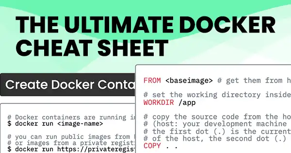 the-ultimate-docker-cheat-sheet
